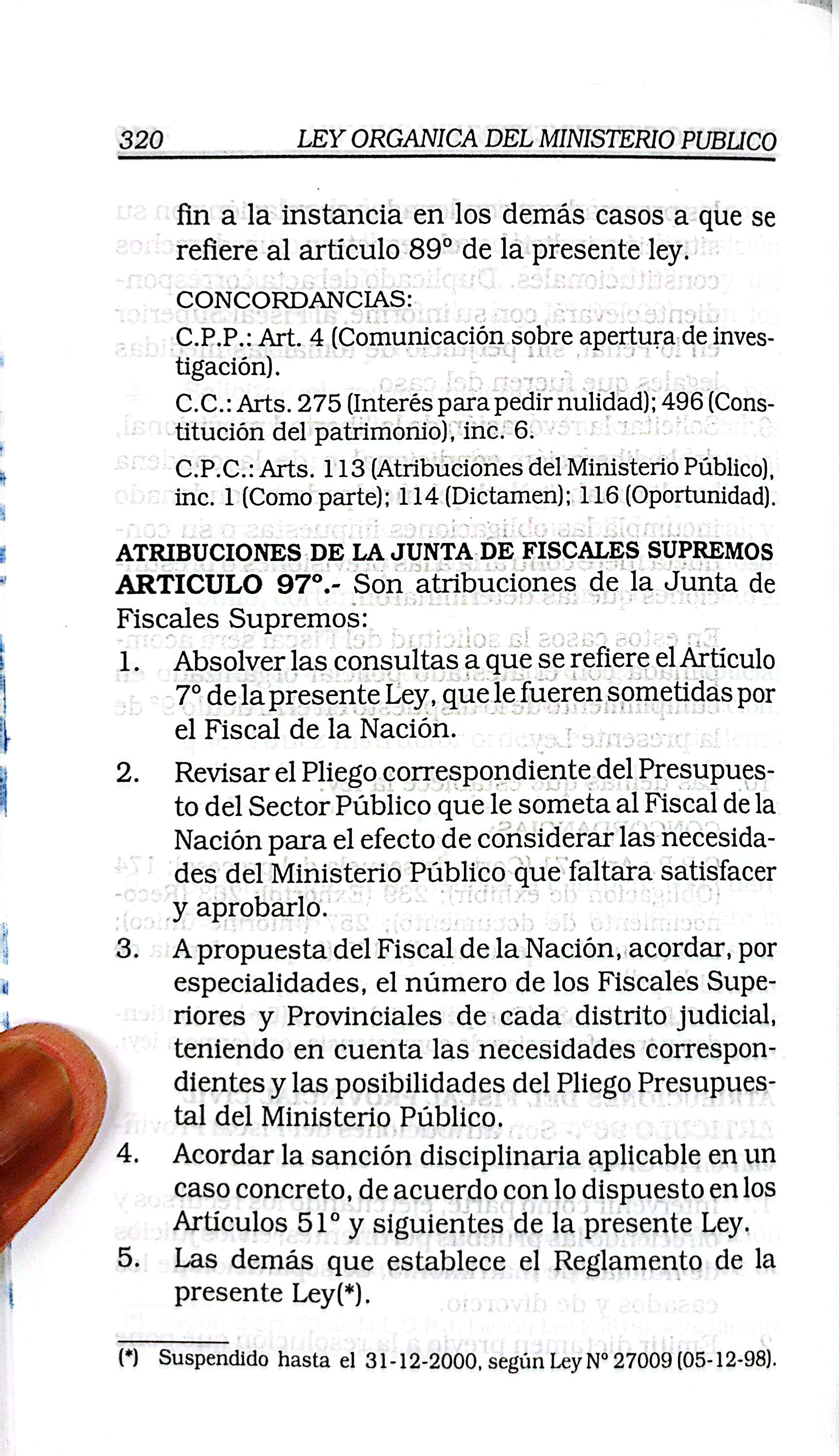 CamScanner 04-02-2026 08.44_313.jpg